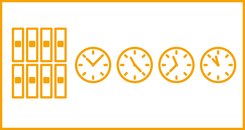 order-point-and-fixed-interval-management-models-differences-modula