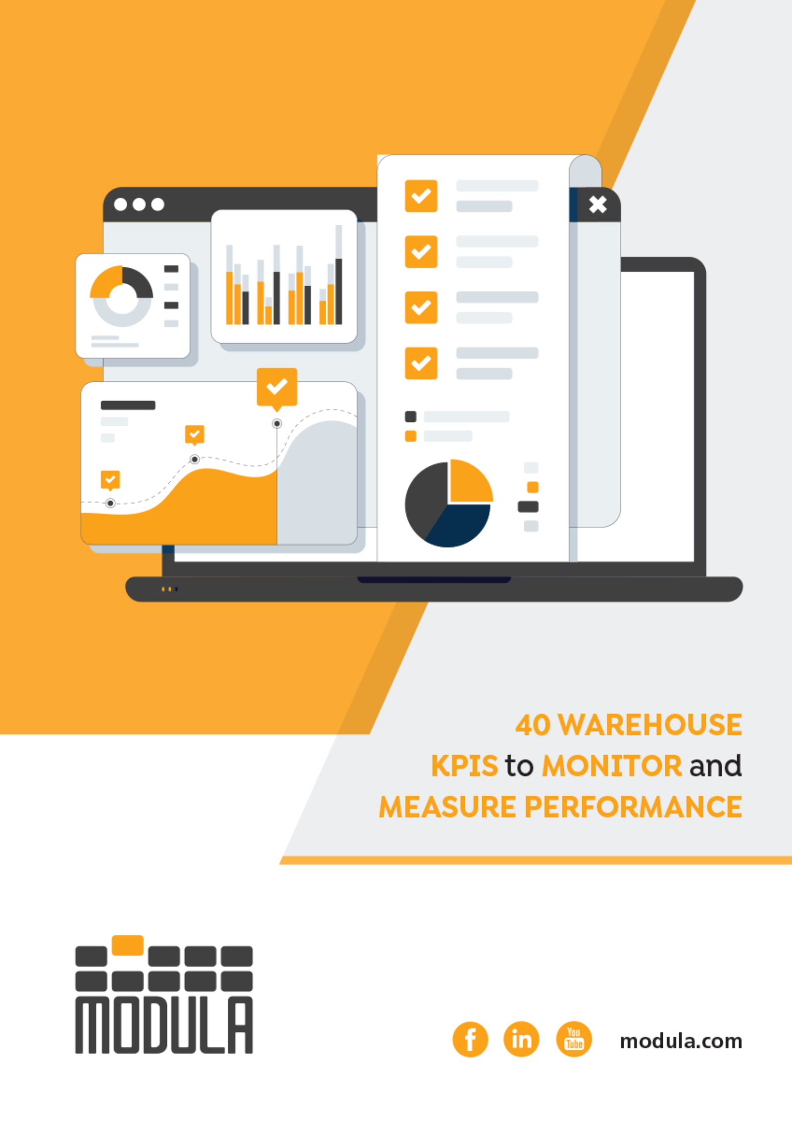 40-kpi-EN-cover