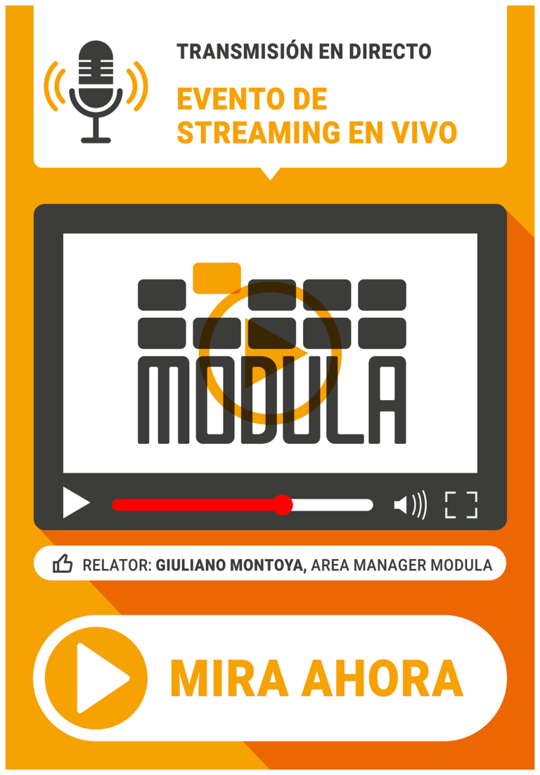 ES_MODULA_ART LIVE SHOW LATAM_1600x2296px_2025