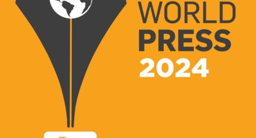 Modula: Our online and offline presence in the 2024 Press Review